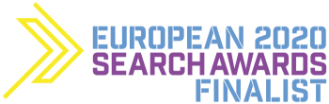 european search award