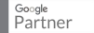 Google partner