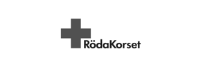 rodaKorset