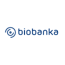 biobanka