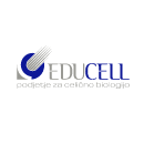 educell-logo